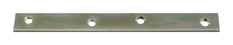 N220-293 by ASSA ABLOY