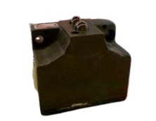 BALLUFF BNS-543-B02-R16-61-16-10