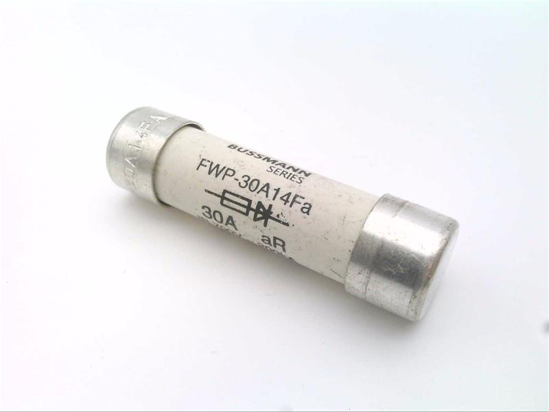 EATON CORPORATION FWP-30A14FA