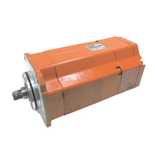 ASEA BROWN BOVERI 3HAC3606-1