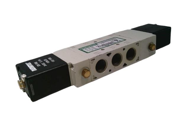 ASCO L12BB452B000061