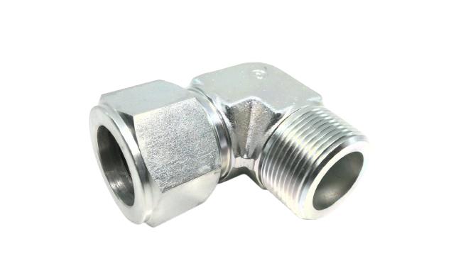 SWAGELOK S-2000-2-20