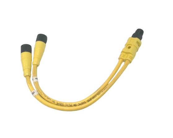 MOLEX 884A30C08M002