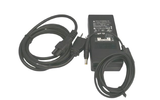 DELTA GROUP ELECTRONICS ADP-90SB 