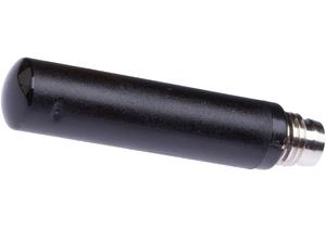 IPF ELECTRONIC OE106070