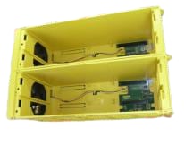 A02B-0219-C002 by FANUC
