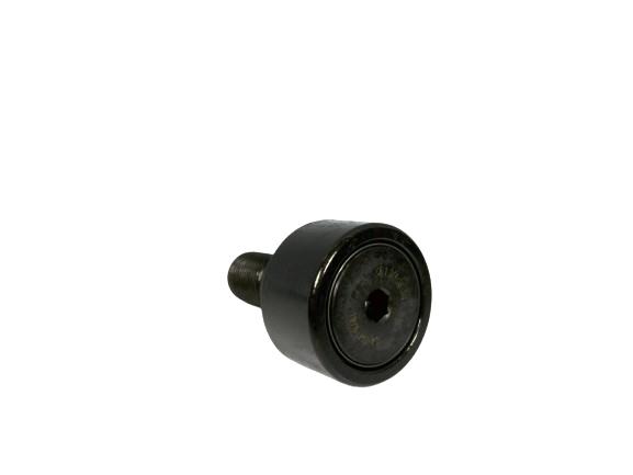 REGAL REXNORD CF 1 3/4 SB THT