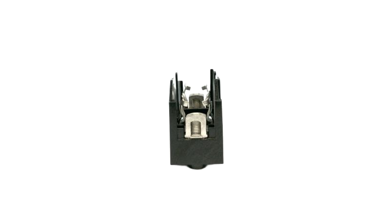 9080-FB1611J by SCHNEIDER ELECTRIC