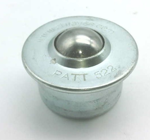 ALWAYSE ENGINEERING 515-0-13