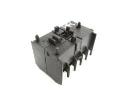 EATON CORPORATION XTMCXFA11