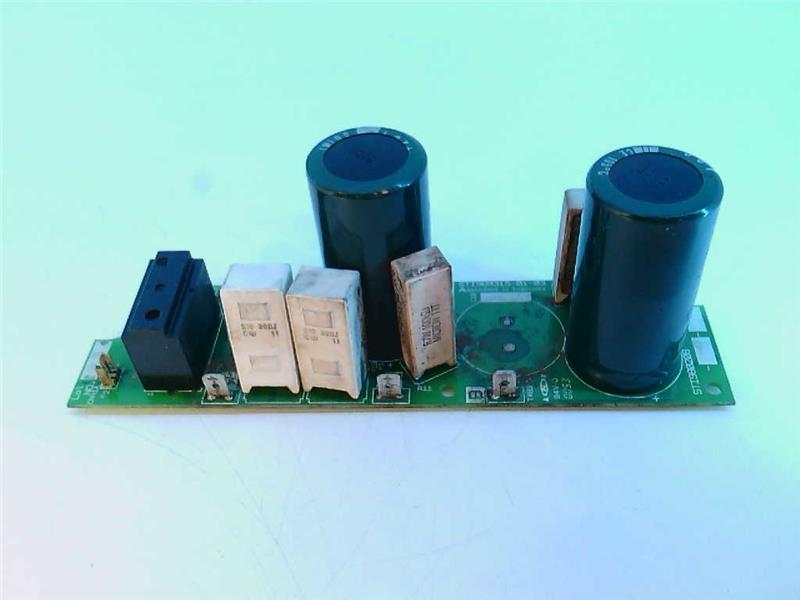 SCHNEIDER ELECTRIC STI980315-01-03