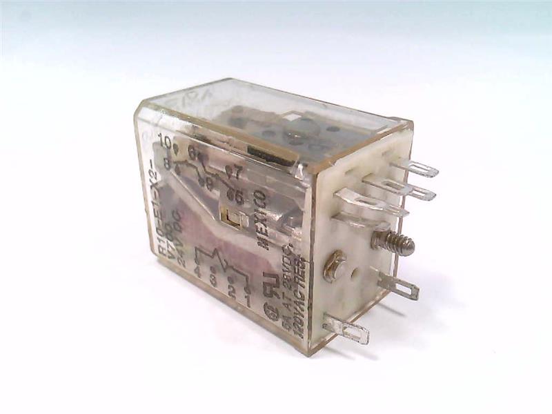 TE CONNECTIVITY R10-E1X2-V700