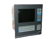 EATON CORPORATION IDT0286