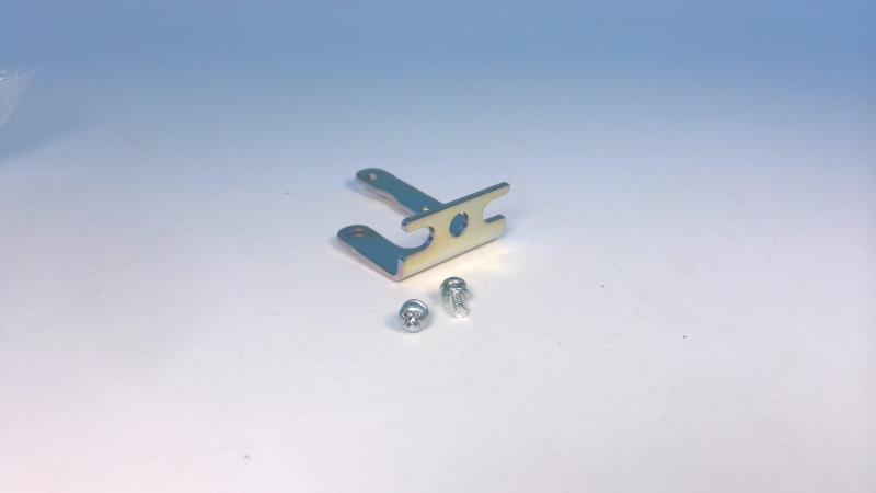 AUTOMATION DIRECT QPS-FMK