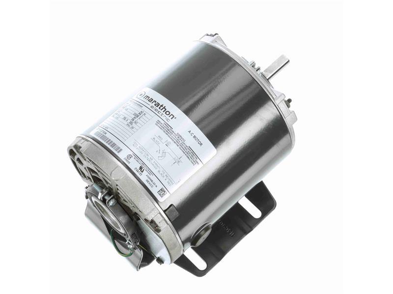 REGAL REXNORD 5KH33KN5594