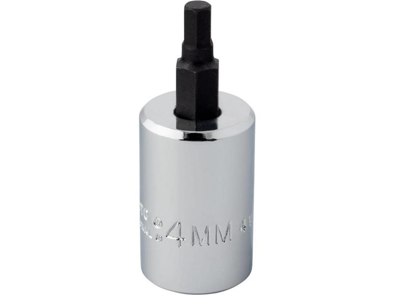 STANLEY BLACK & DECKER J4990-4MST