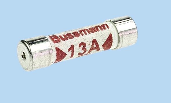 BS1362 by EATON CORPORATION