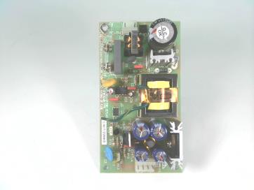 UV430-6 by POWERS HOLDINGS INC