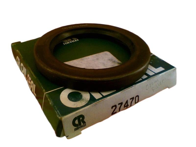 27470 by SKF