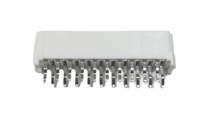 TE CONNECTIVITY 2-84534-0