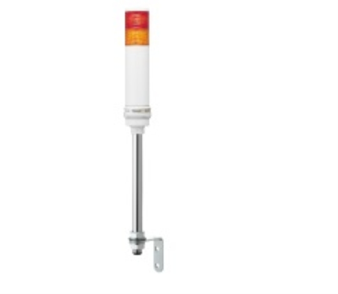 SCHNEIDER ELECTRIC XVC6B25S