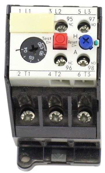 3UA5900-1B by SIEMENS
