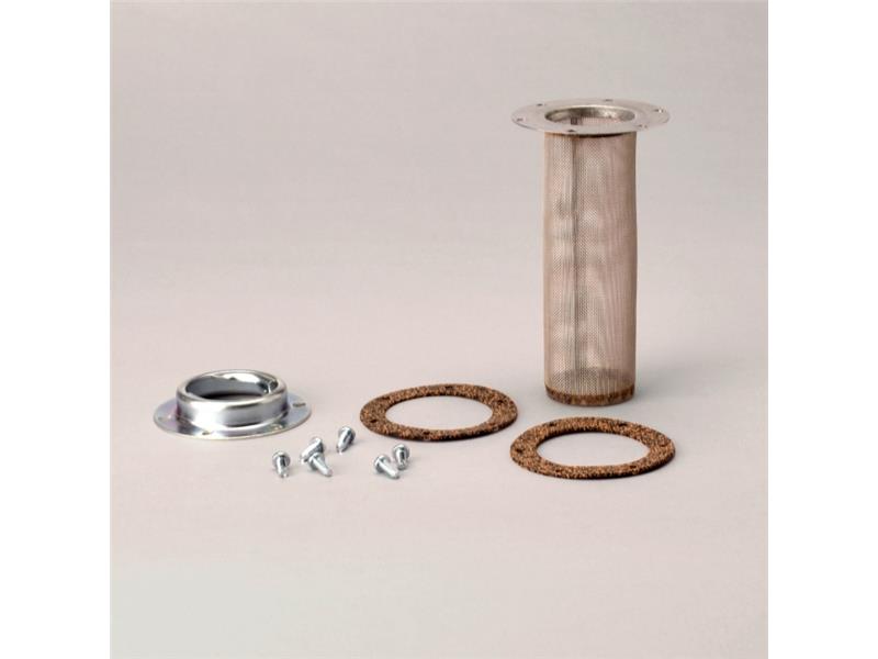 P563453 by DONALDSON