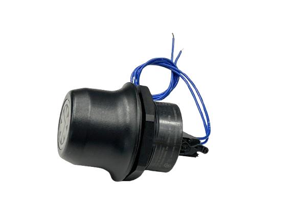 HMS INDUSTRIAL NETWORKS AWB2000-B