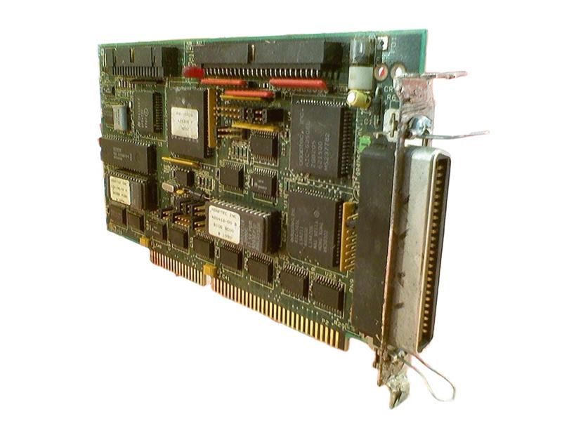 429306-00 by ADAPTEC