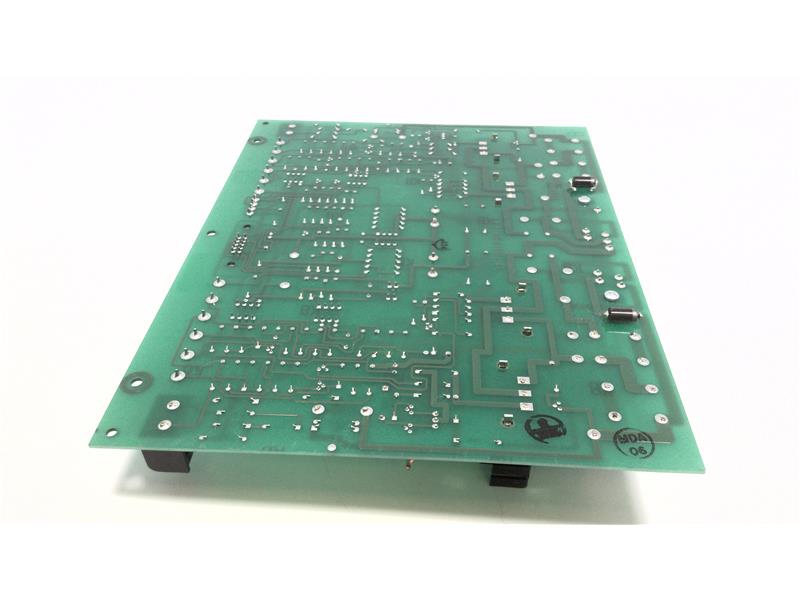 EMERSON 02-792214-14