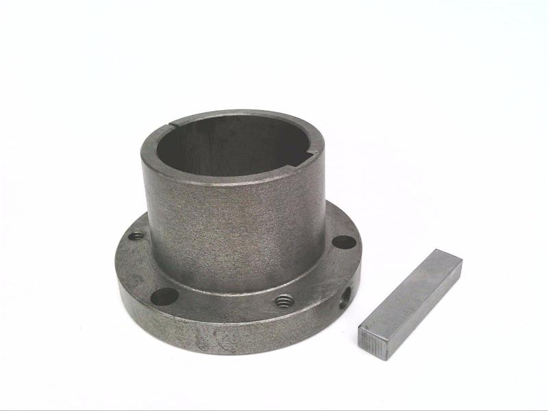 REGAL REXNORD SD 1 3/4