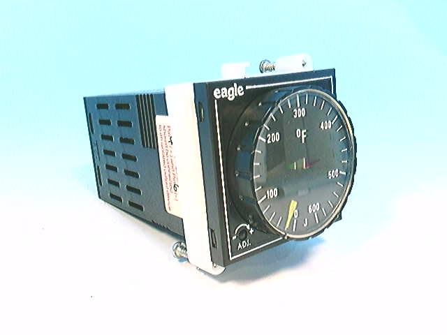 EAGLE CONTROLS 848GB6FJ3