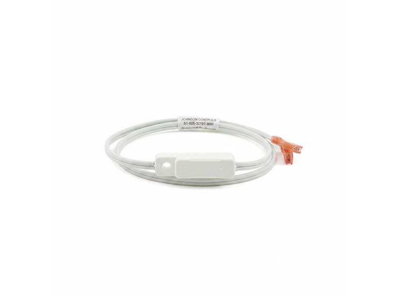 S1-025-32701-000 by JOHNSON CONTROLS