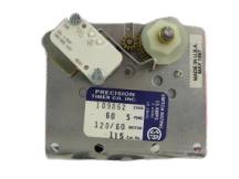 PRECISION TIMER 115W2