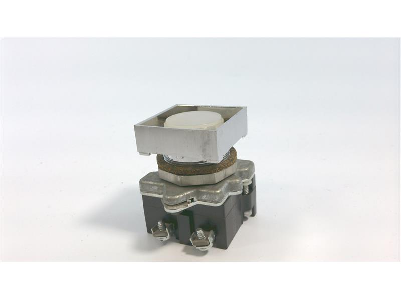 EATON CORPORATION E30BP