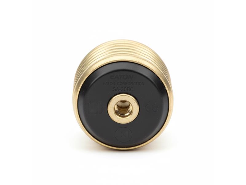 EATON CORPORATION SA-30BC