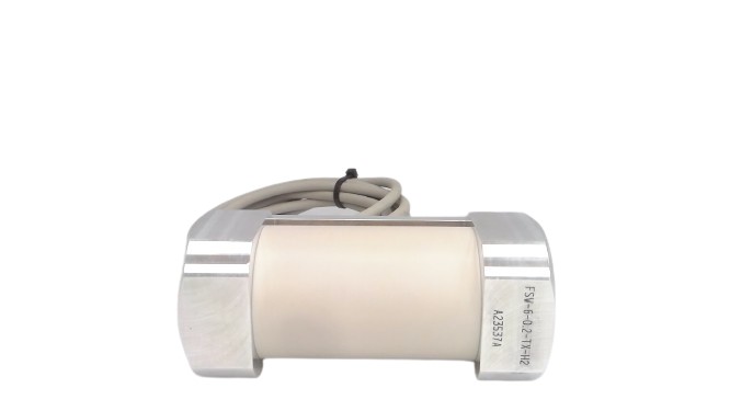 FSW-6-0.2-TX Flow Switch by ASK