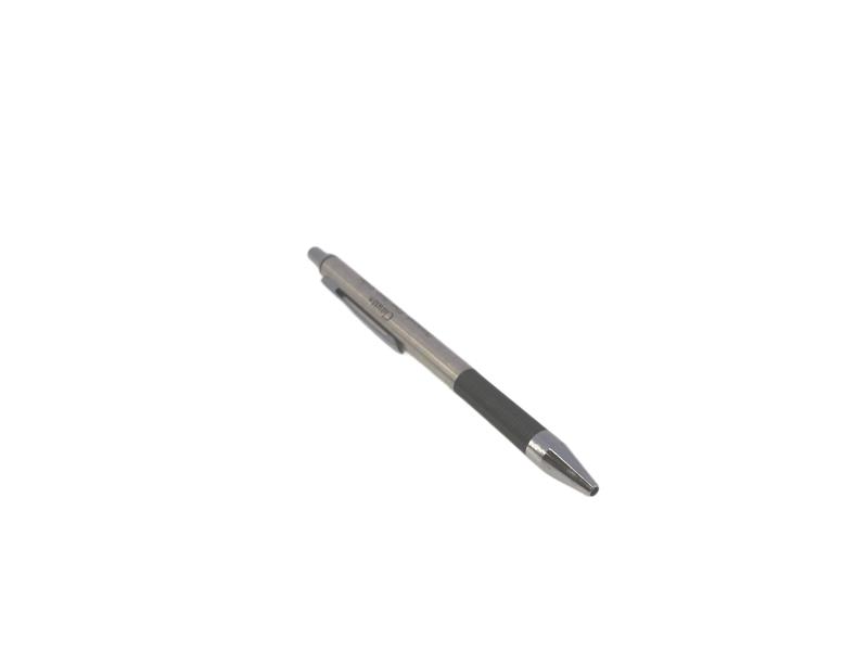 DS-90W by ACME UNITED CORP