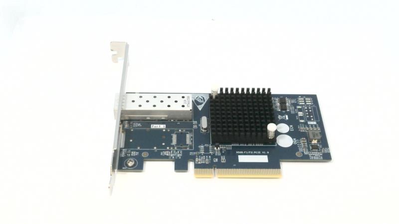 10GTEK X520-10G-1S-X8