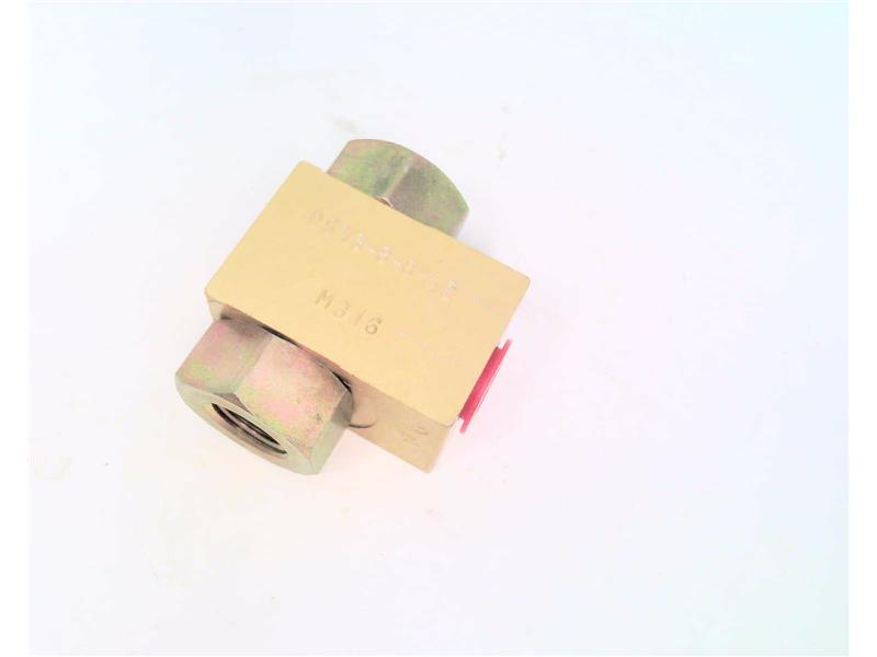 EATON CORPORATION 565968