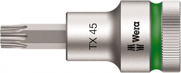 WERA TOOLS 05003836001