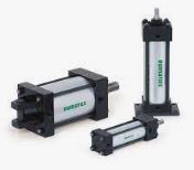 ASCO X1SK-12A1C-CSP0