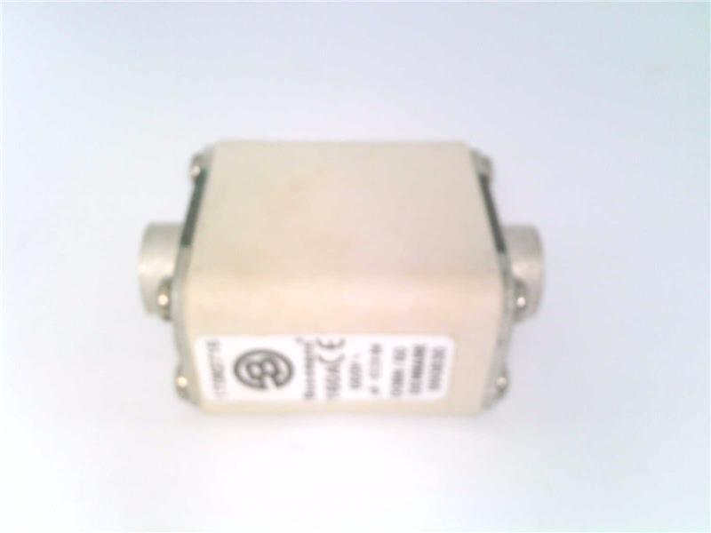 EATON CORPORATION 170M2716