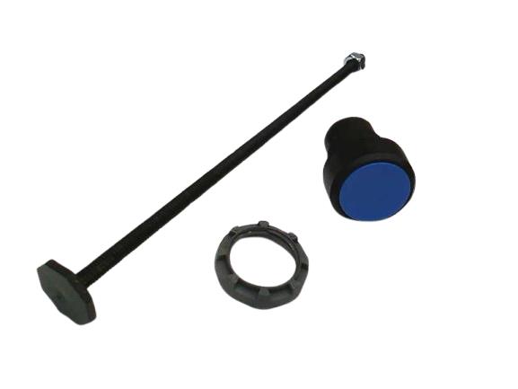 ASEA BROWN BOVERI KPR3-100L