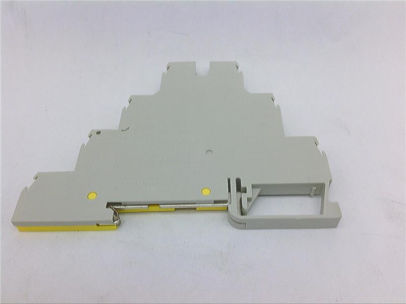 D4/6T3P by ASEA BROWN BOVERI