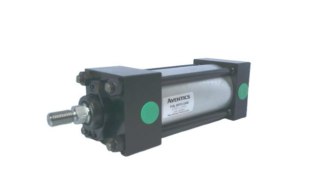 ASCO P1AL-02O1C-CAA0