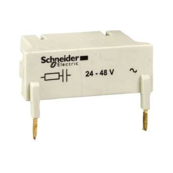 SCHNEIDER ELECTRIC LA4DE3U