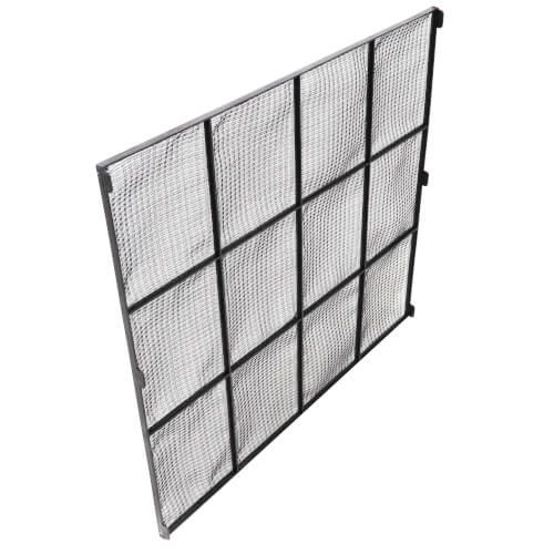 RHEEM 68-101807-04