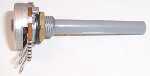 TE CONNECTIVITY 23ESA104MMF50NF