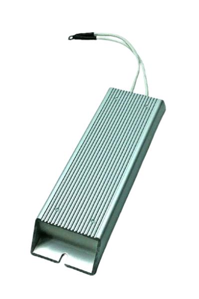 AUTOMATION DIRECT GS-41P0-BR